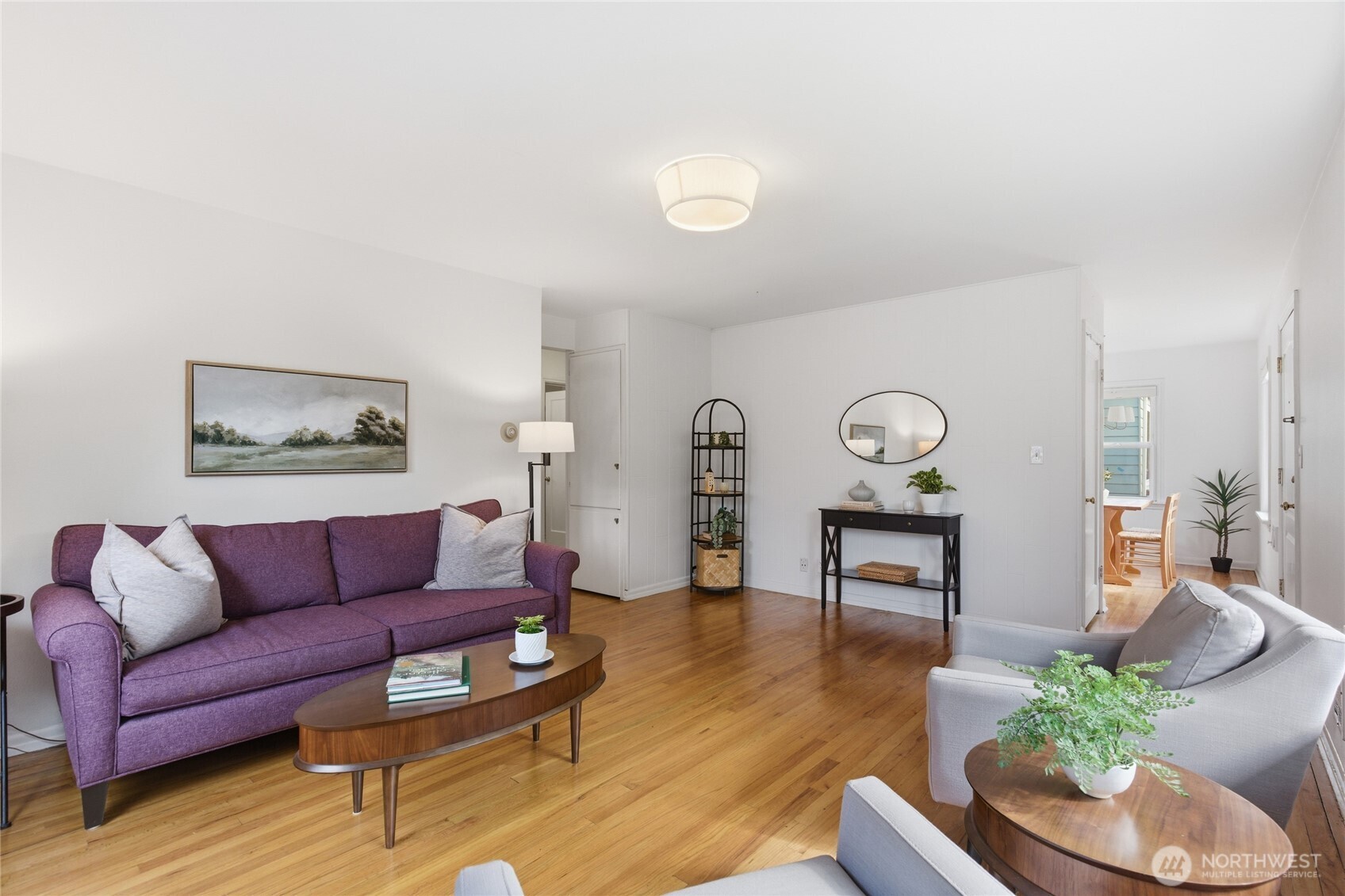 3444 34th Avenue W, Seattle, WA 98199-1608