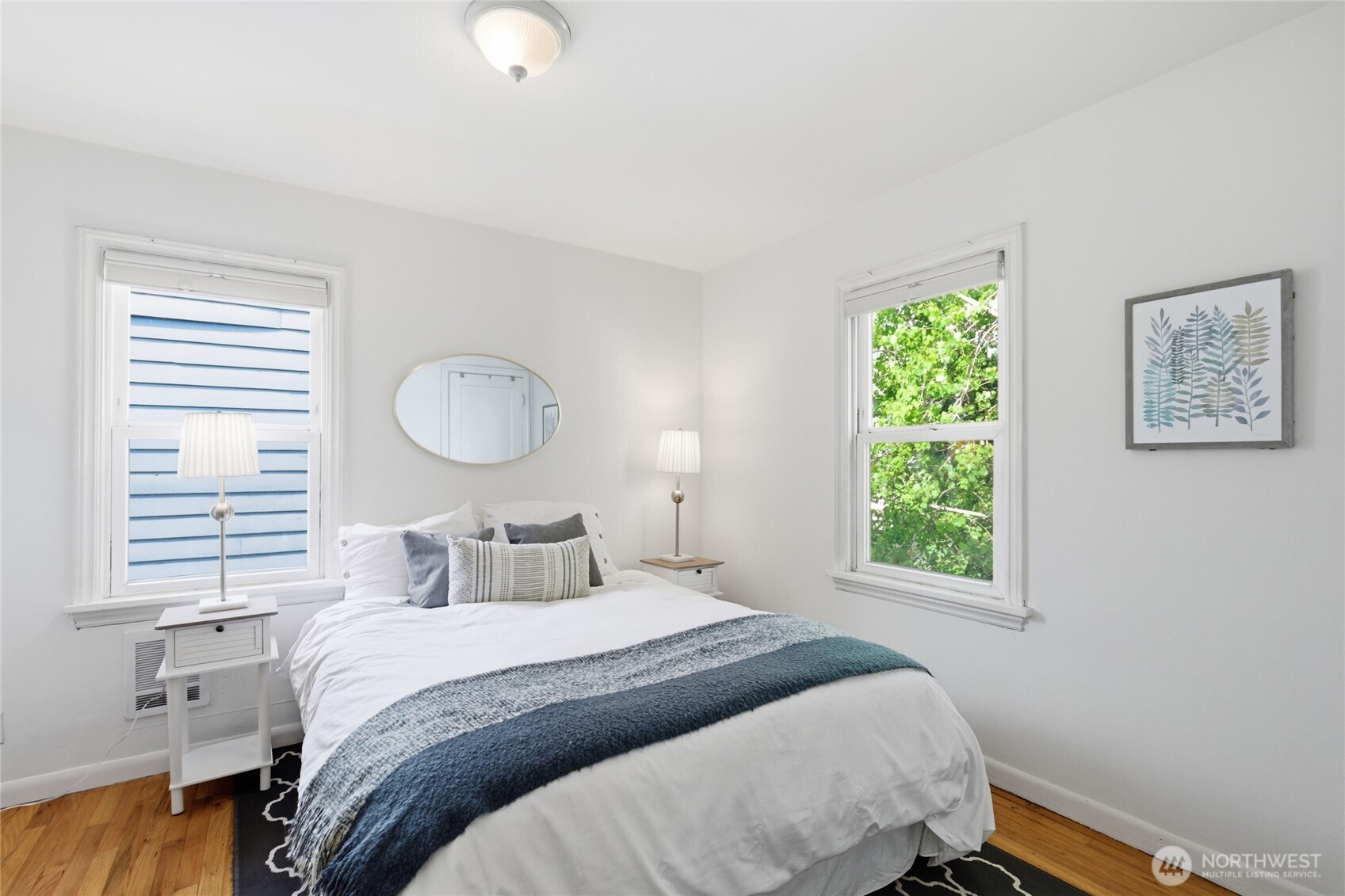 3444 34th Avenue W, Seattle, WA 98199-1608