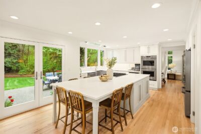 14214 216th Avenue NE, Woodinville, WA 98077 - Photo 10