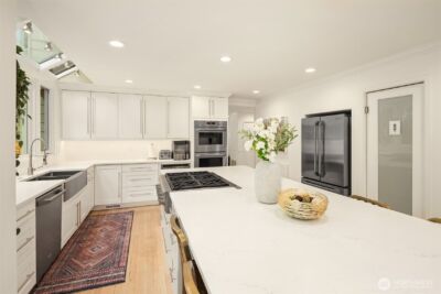 14214 216th Avenue NE, Woodinville, WA 98077 - Photo 11
