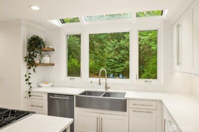 14214 216th Avenue NE, Woodinville, WA 98077 - Photo 14