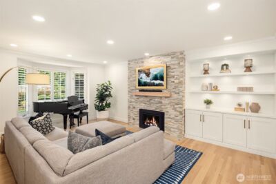 14214 216th Avenue NE, Woodinville, WA 98077 - Photo 16