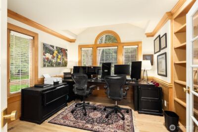14214 216th Avenue NE, Woodinville, WA 98077 - Photo 18