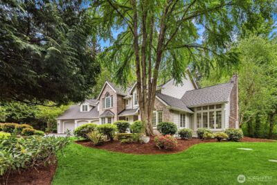 14214 216th Avenue NE, Woodinville, WA 98077 - Photo 38
