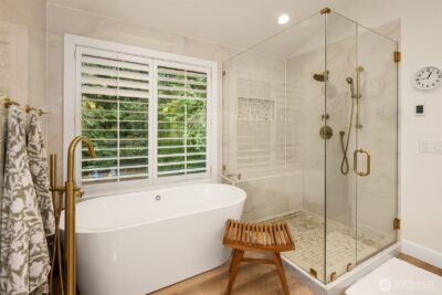 14214 216th Avenue NE, Woodinville, WA 98077 - Photo 25
