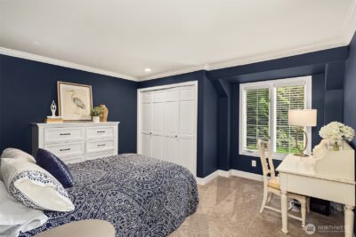 14214 216th Avenue NE, Woodinville, WA 98077 - Photo 28