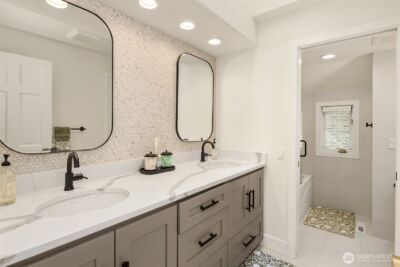 14214 216th Avenue NE, Woodinville, WA 98077 - Photo 29
