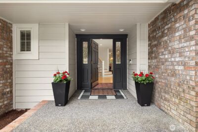 14214 216th Avenue NE, Woodinville, WA 98077 - Photo 2