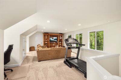 14214 216th Avenue NE, Woodinville, WA 98077 - Photo 31