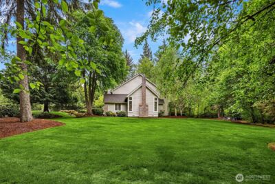 14214 216th Avenue NE, Woodinville, WA 98077 - Photo 34