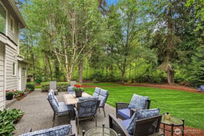 14214 216th Avenue NE, Woodinville, WA 98077 - Photo 36