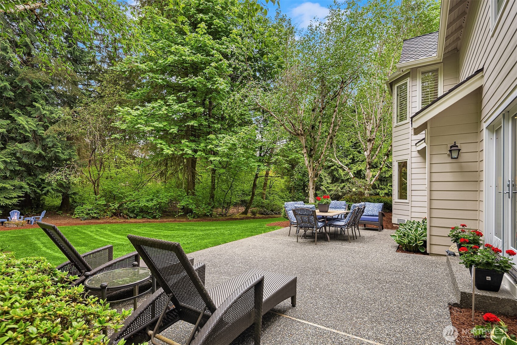 14214 216th Avenue NE, Woodinville, WA 98077