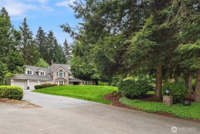 14214 216th Avenue NE, Woodinville, WA 98077 - Photo 40