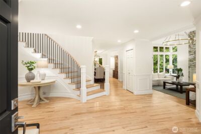 14214 216th Avenue NE, Woodinville, WA 98077 - Photo 3