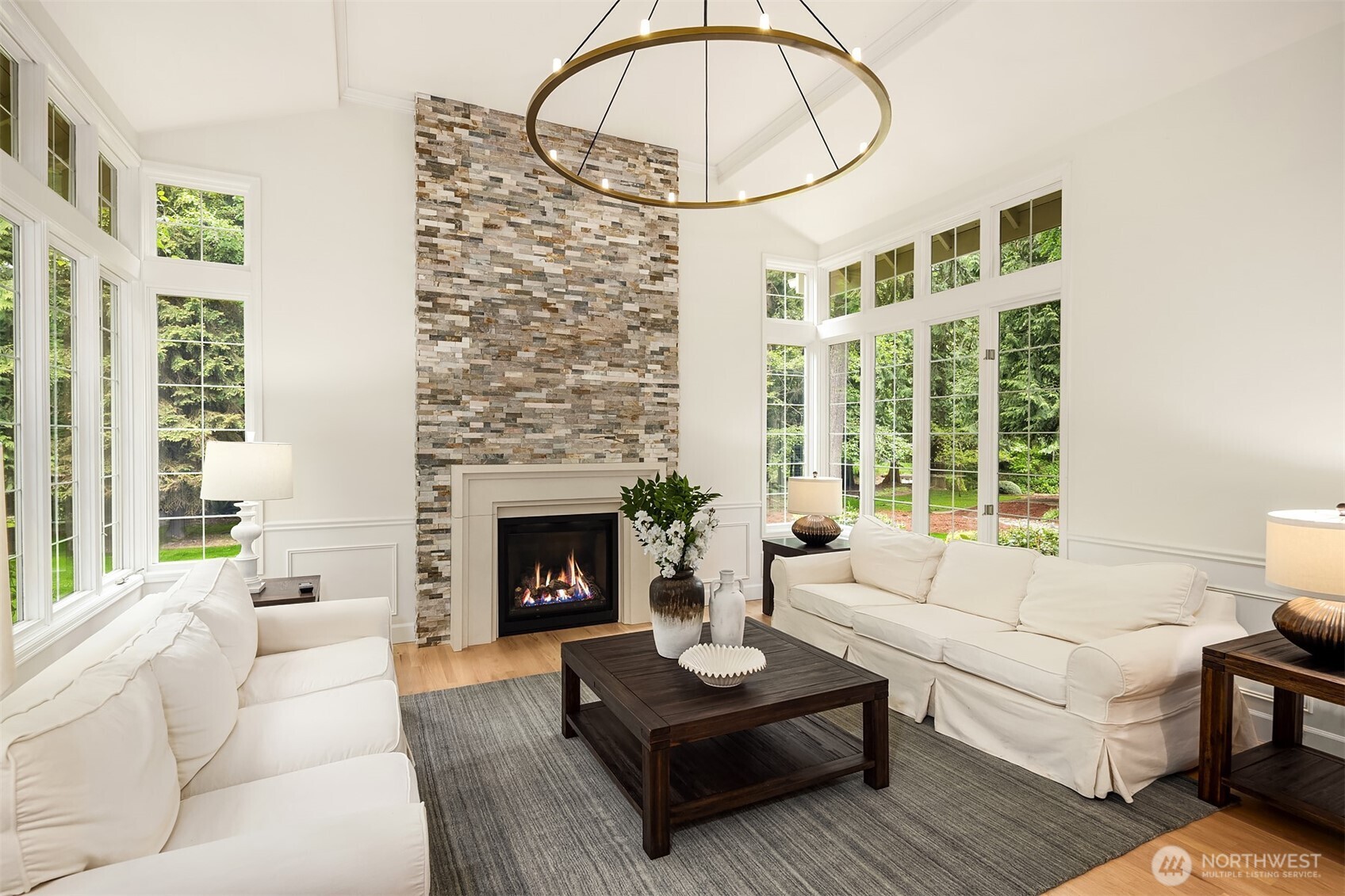 14214 216th Avenue NE, Woodinville, WA 98077