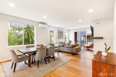 513 238th Street SE #Unit A, Bothell, WA 98021 - Photo 11