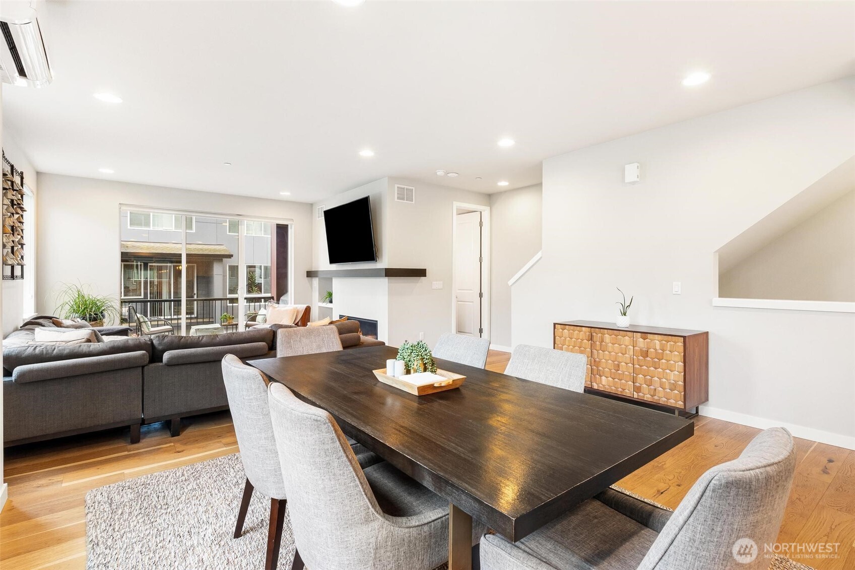 513 238th Street SE #Unit A, Bothell, WA 98021