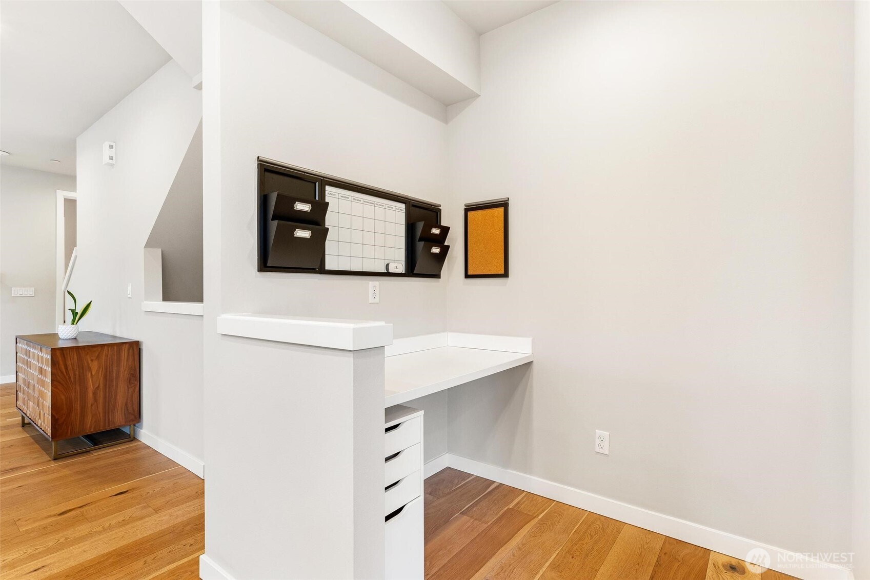 513 238th Street SE #Unit A, Bothell, WA 98021