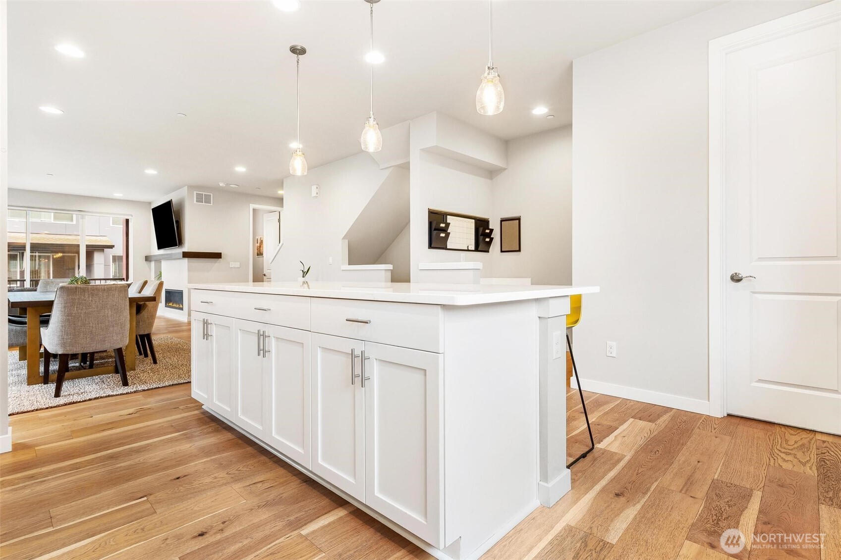 513 238th Street SE #Unit A, Bothell, WA 98021