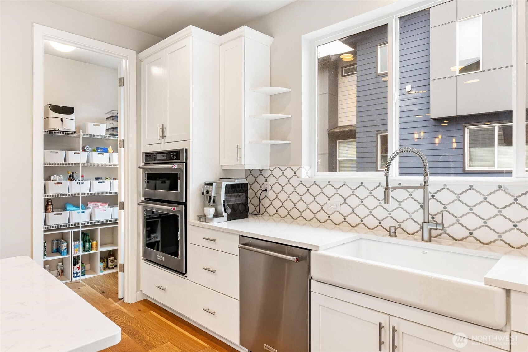 513 238th Street SE #Unit A, Bothell, WA 98021