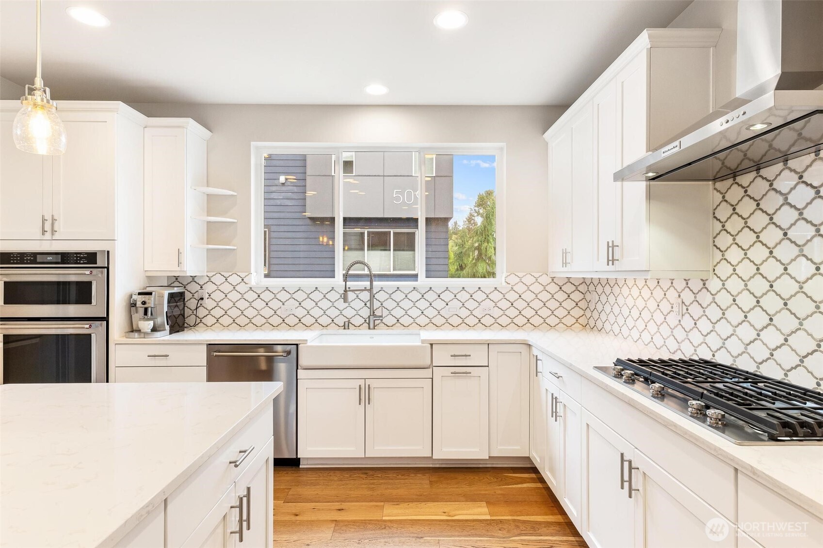 513 238th Street SE #Unit A, Bothell, WA 98021