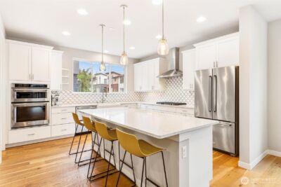 513 238th Street SE #Unit A, Bothell, WA 98021 - Photo 17