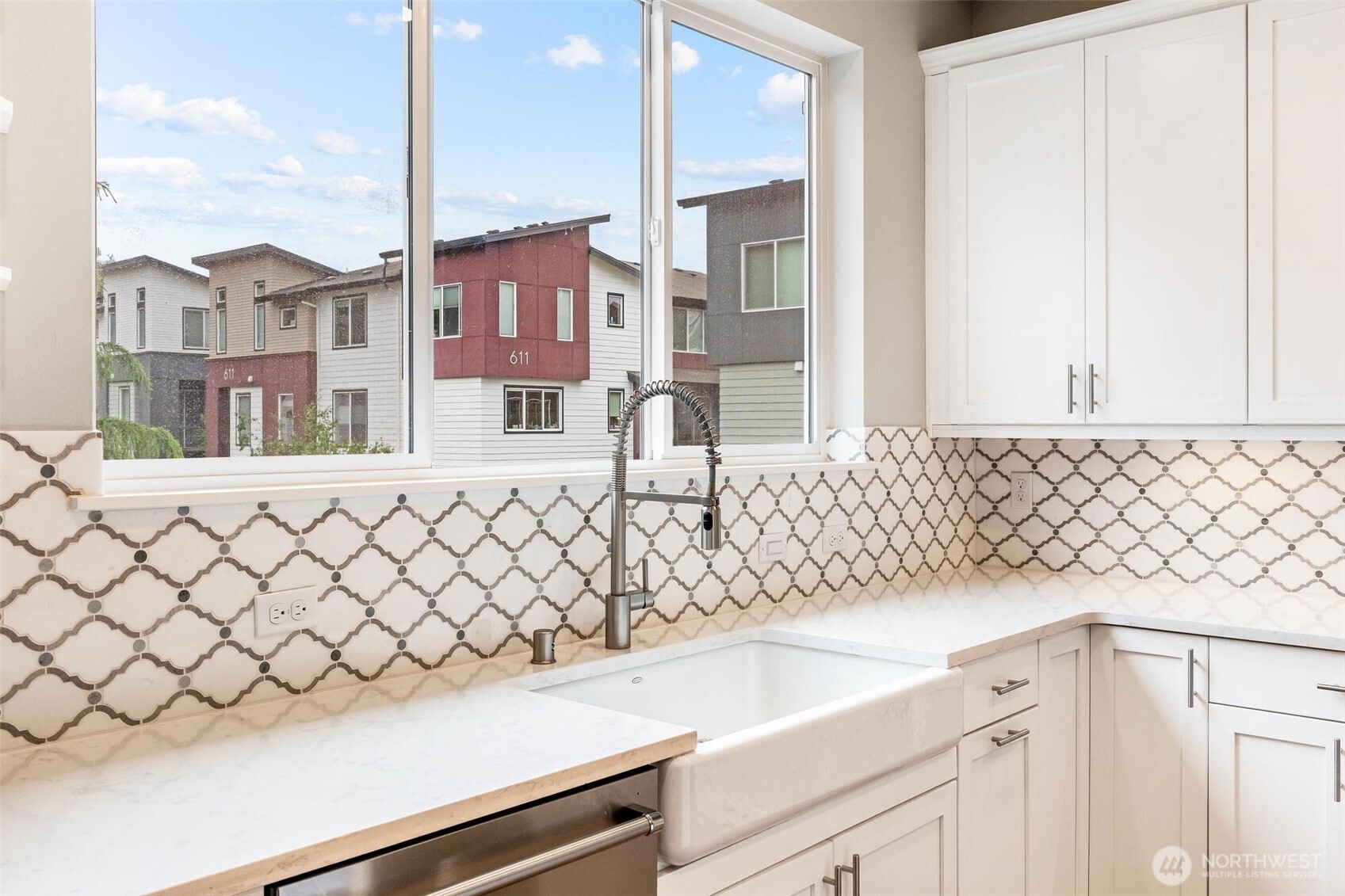 513 238th Street SE #Unit A, Bothell, WA 98021