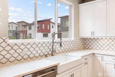 513 238th Street SE #Unit A, Bothell, WA 98021 - Photo 18