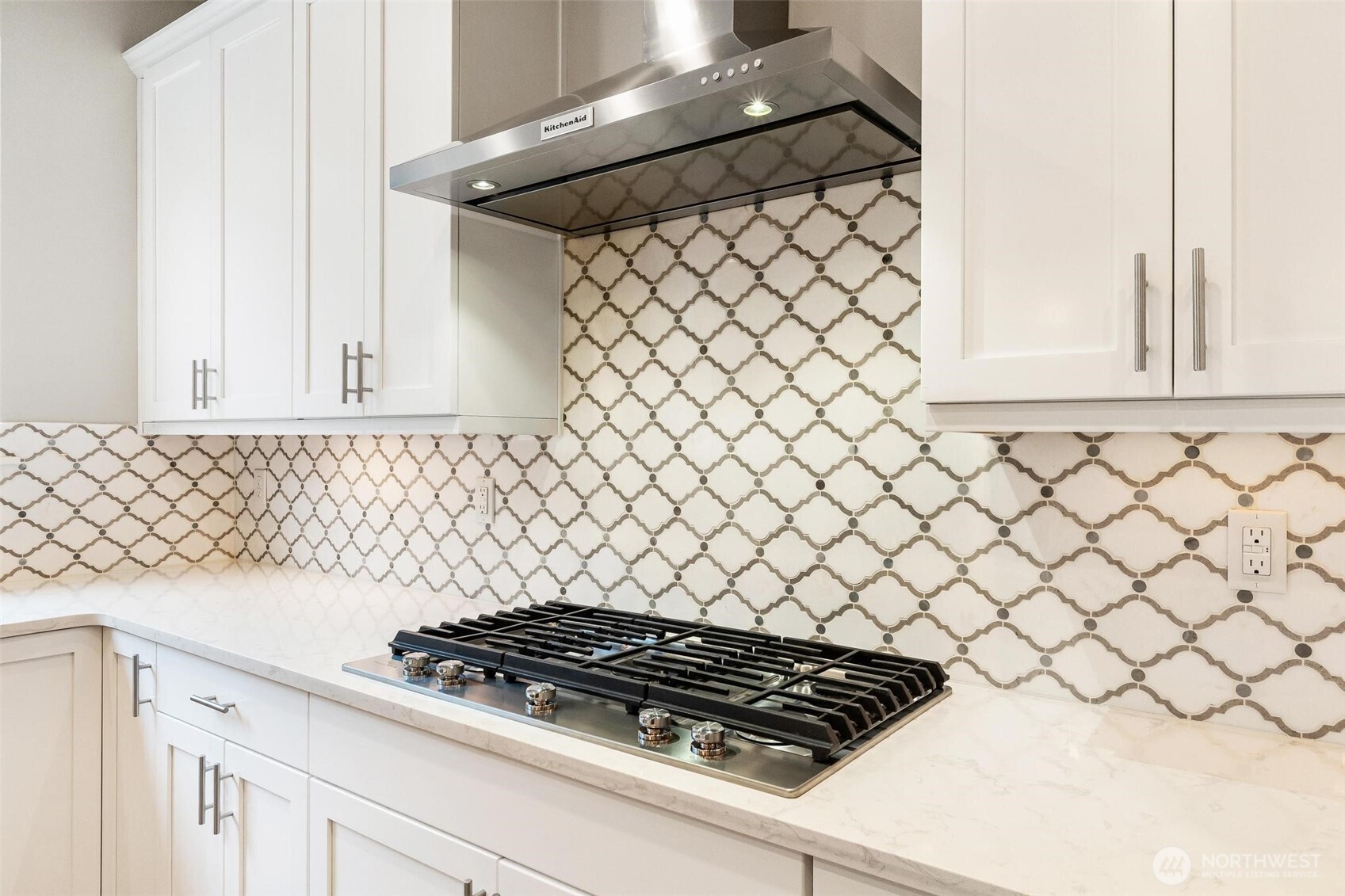 513 238th Street SE #Unit A, Bothell, WA 98021