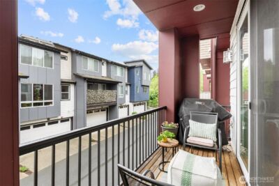 513 238th Street SE #Unit A, Bothell, WA 98021 - Photo 21