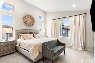 513 238th Street SE #Unit A, Bothell, WA 98021 - Photo 22