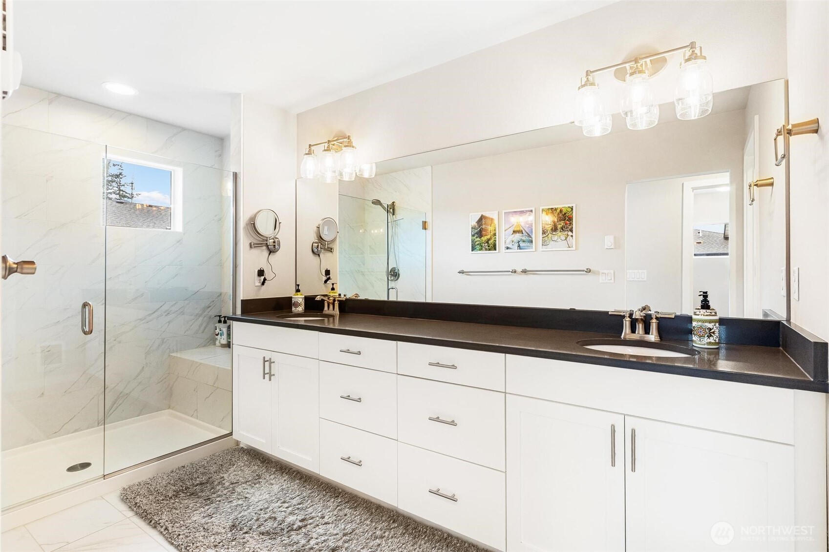 513 238th Street SE #Unit A, Bothell, WA 98021