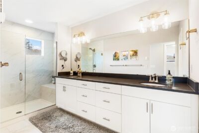 513 238th Street SE #Unit A, Bothell, WA 98021 - Photo 23