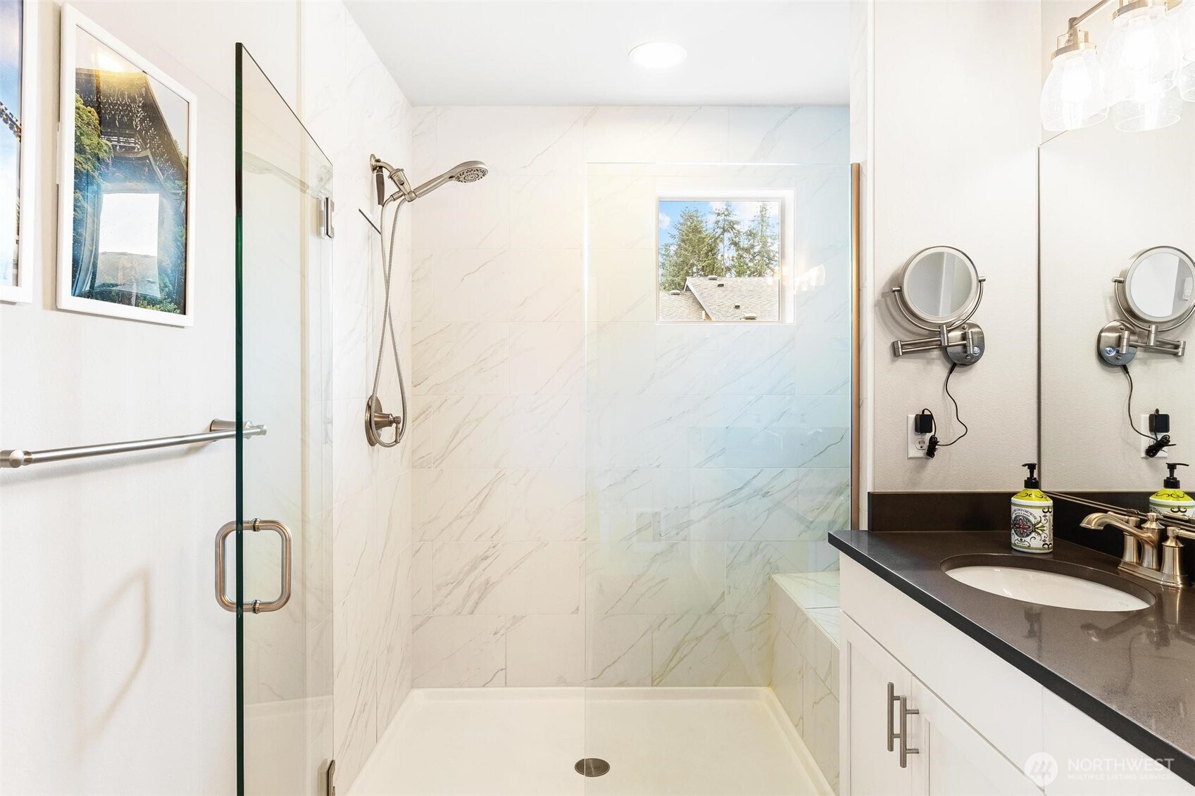 513 238th Street SE #Unit A, Bothell, WA 98021