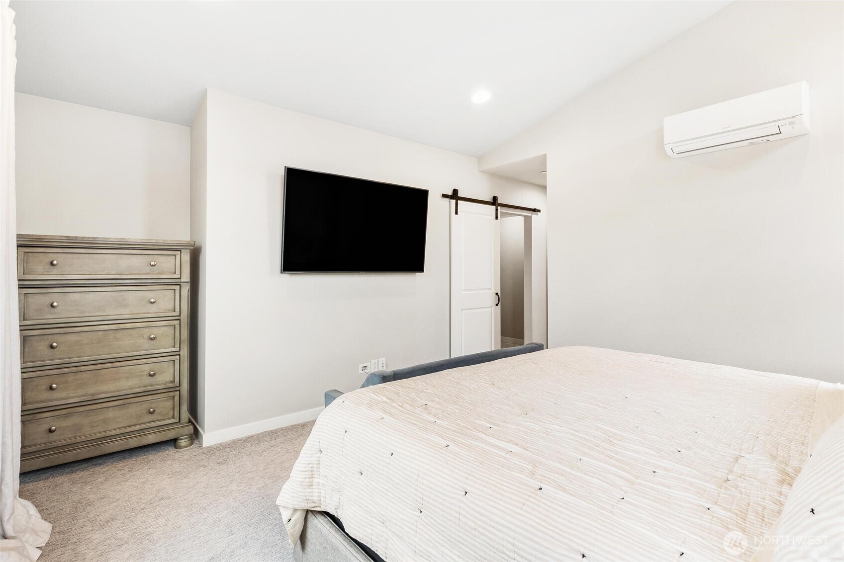 513 238th Street SE #Unit A, Bothell, WA 98021