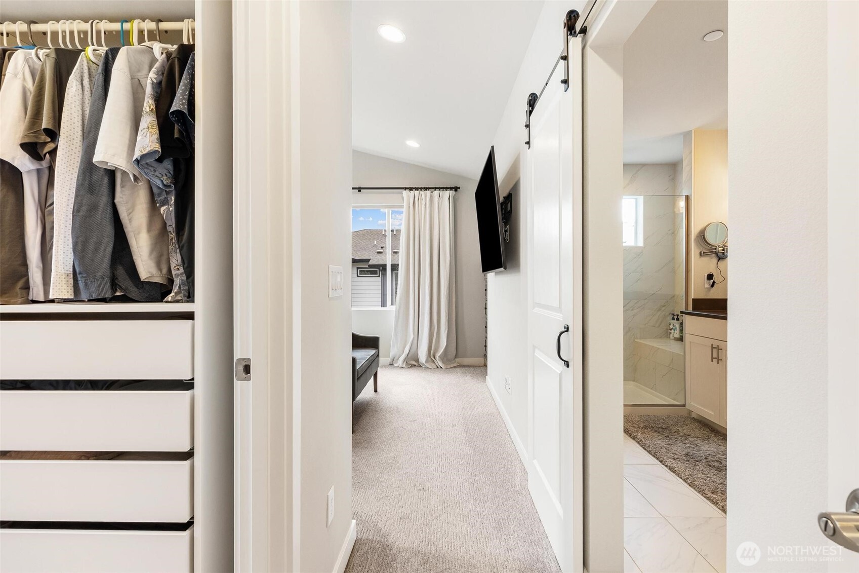 513 238th Street SE #Unit A, Bothell, WA 98021