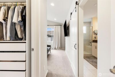 513 238th Street SE #Unit A, Bothell, WA 98021 - Photo 26