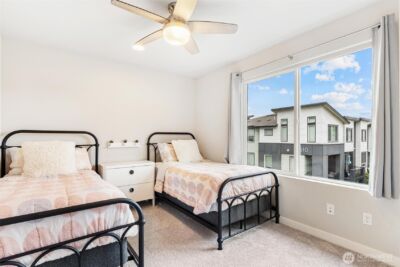 513 238th Street SE #Unit A, Bothell, WA 98021 - Photo 27