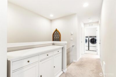 513 238th Street SE #Unit A, Bothell, WA 98021 - Photo 28