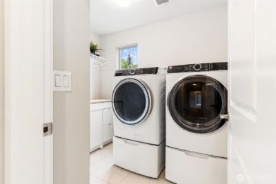 513 238th Street SE #Unit A, Bothell, WA 98021 - Photo 29