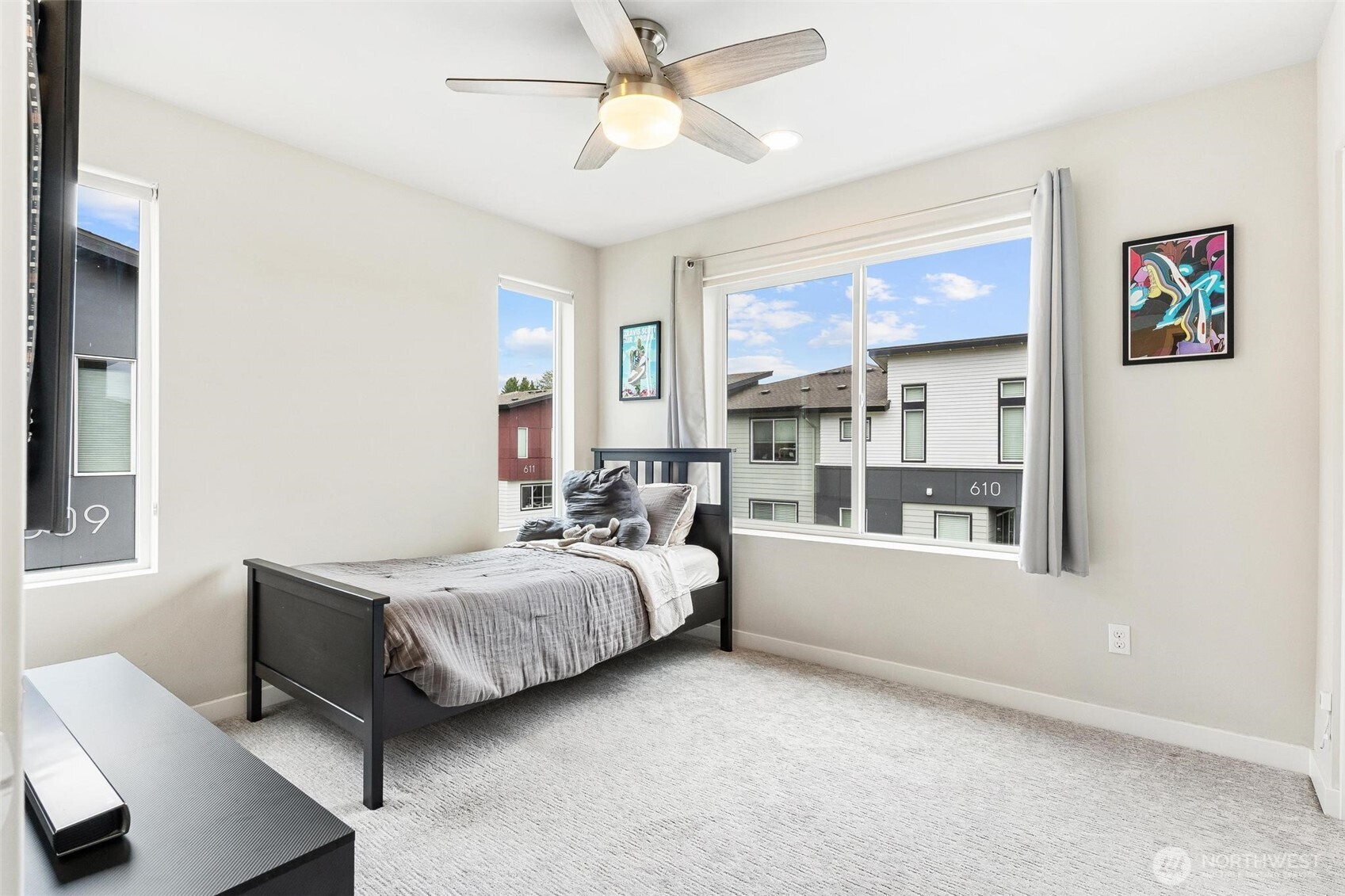 513 238th Street SE #Unit A, Bothell, WA 98021