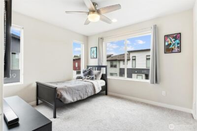 513 238th Street SE #Unit A, Bothell, WA 98021 - Photo 30