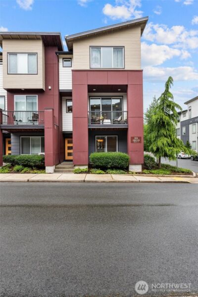 513 238th Street SE #Unit A, Bothell, WA 98021 - Photo 3