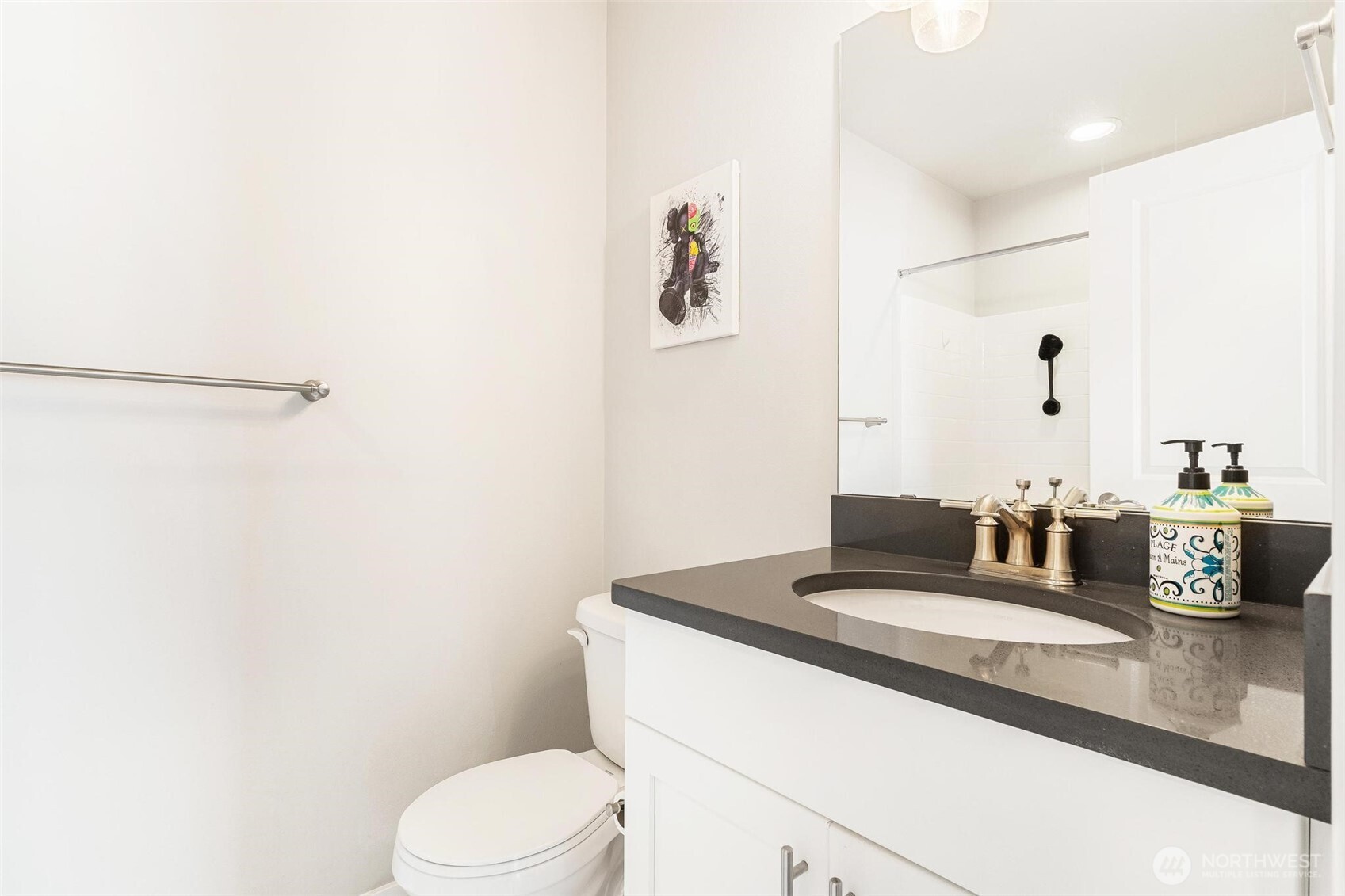 513 238th Street SE #Unit A, Bothell, WA 98021