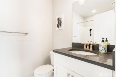513 238th Street SE #Unit A, Bothell, WA 98021 - Photo 31