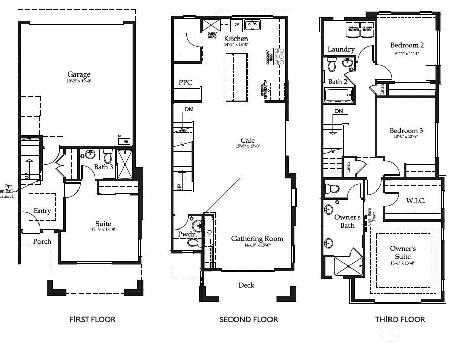 513 238th Street SE #Unit A, Bothell, WA 98021