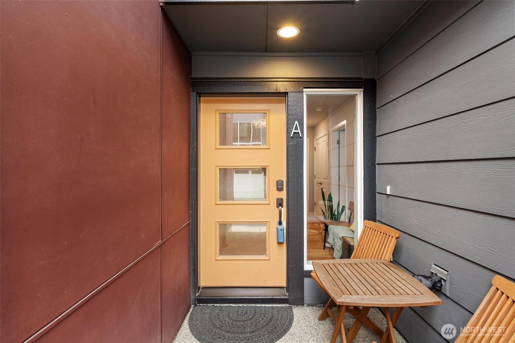513 238th Street SE #Unit A, Bothell, WA 98021