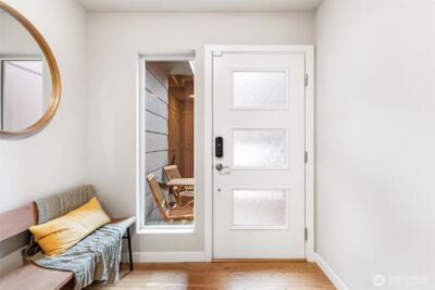 513 238th Street SE #Unit A, Bothell, WA 98021 - Photo 7