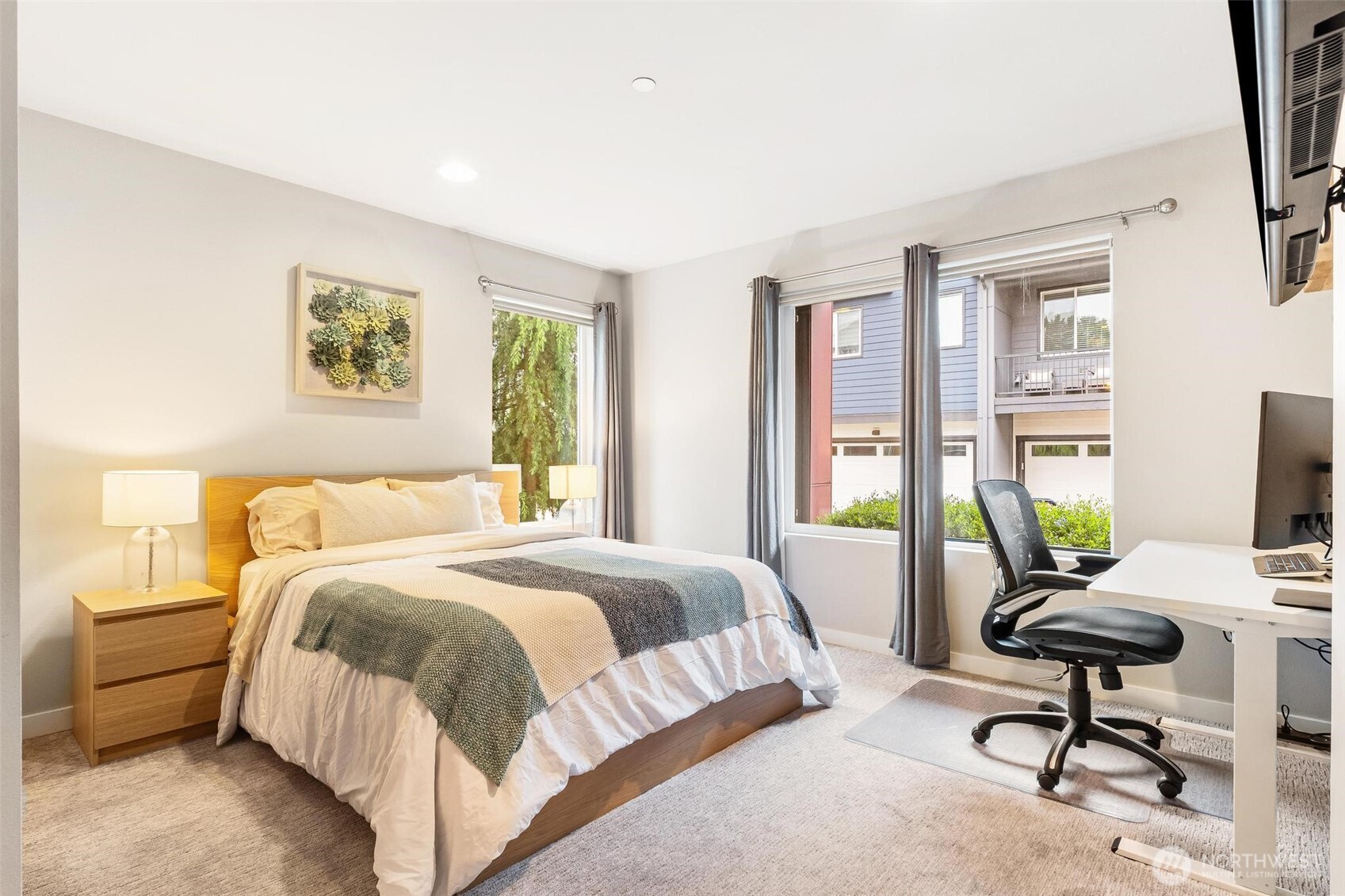 513 238th Street SE #Unit A, Bothell, WA 98021
