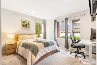 513 238th Street SE #Unit A, Bothell, WA 98021 - Photo 8